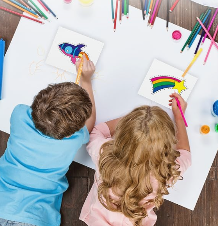 PATIKIL Company Values